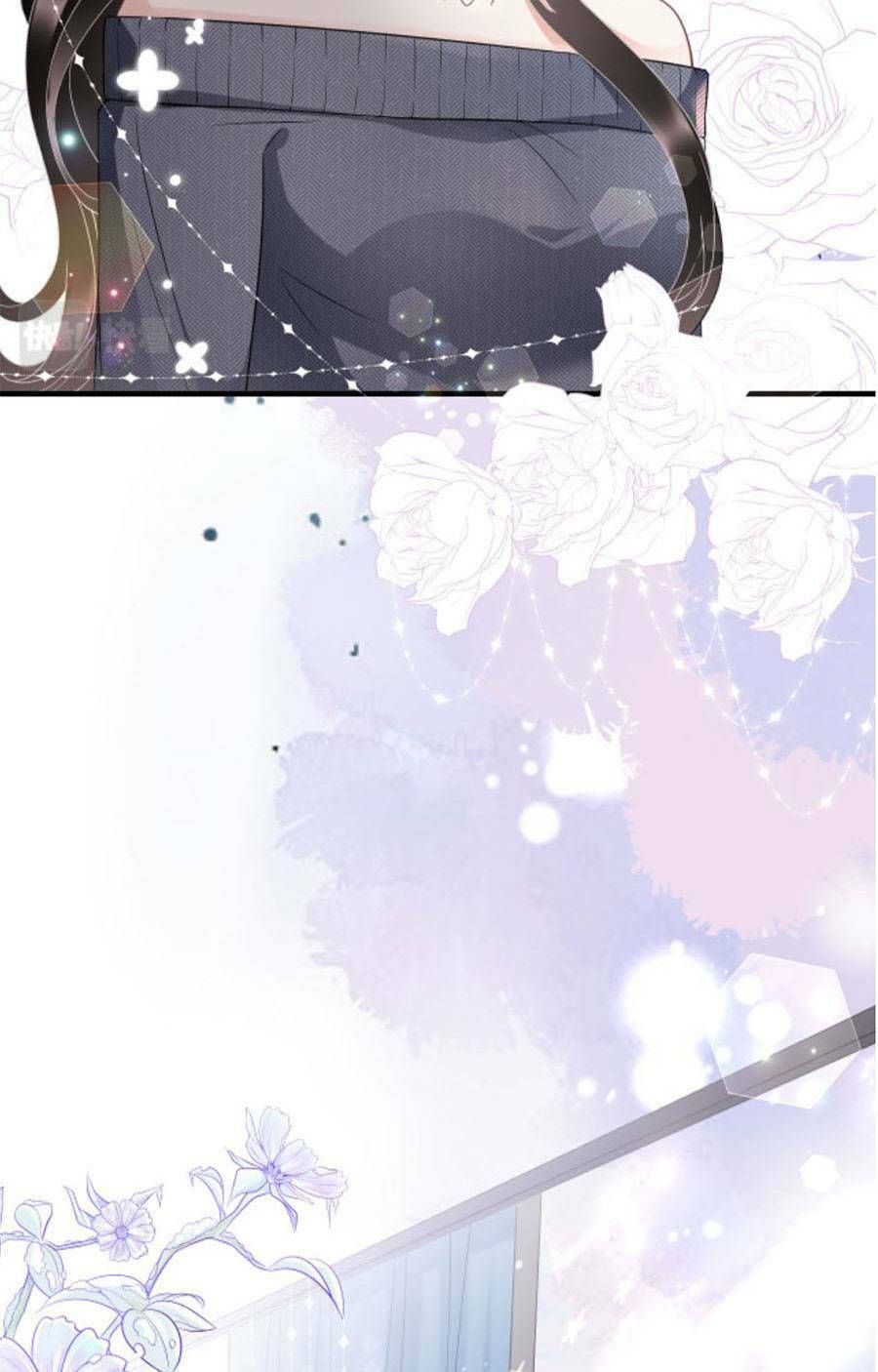 đại tiểu thư có ý đồ gì xấu đâu chapter 60 8