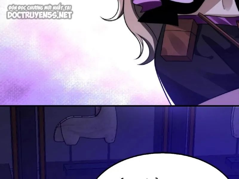 không gian hệ lão lục: dự trữ một vạn tấn thịt ngày tận thế chapter 37 24