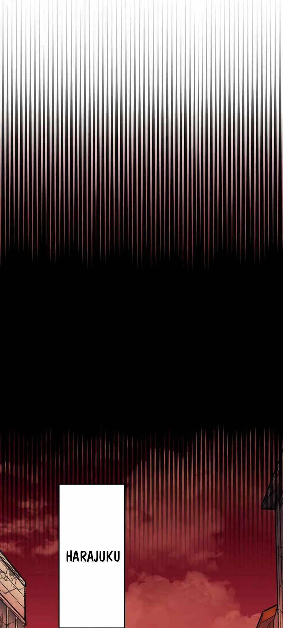 Đại Hiền Nhân Ma Thuật Cấp 99990000 chapter 26 104