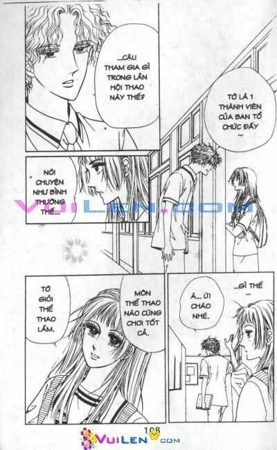 tóc gió thôi bay chapter 7 108