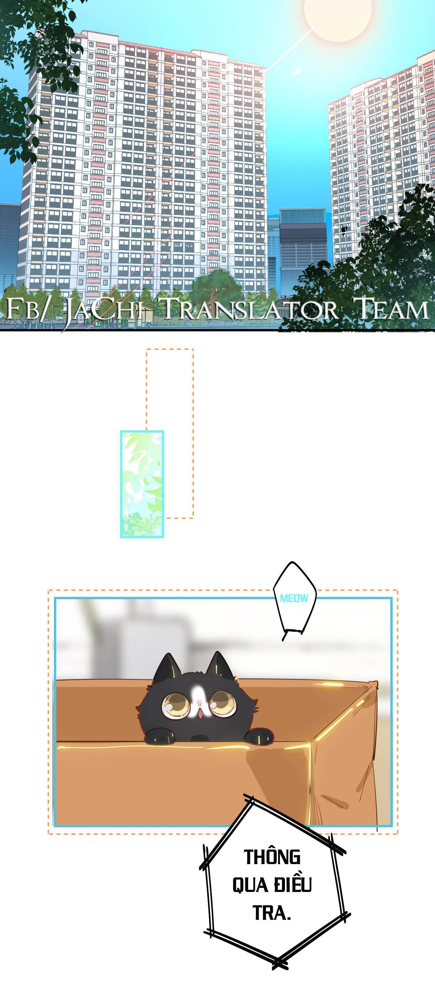 tôi là một tên điên chapter 8 10