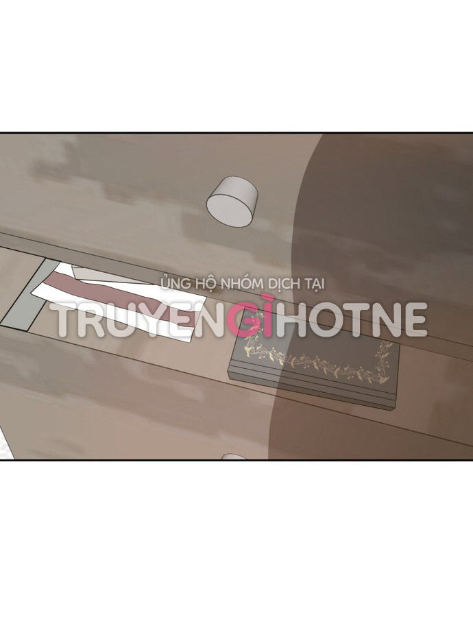 hẹn gặp anh ở kiếp thứ 19 chapter 113 28