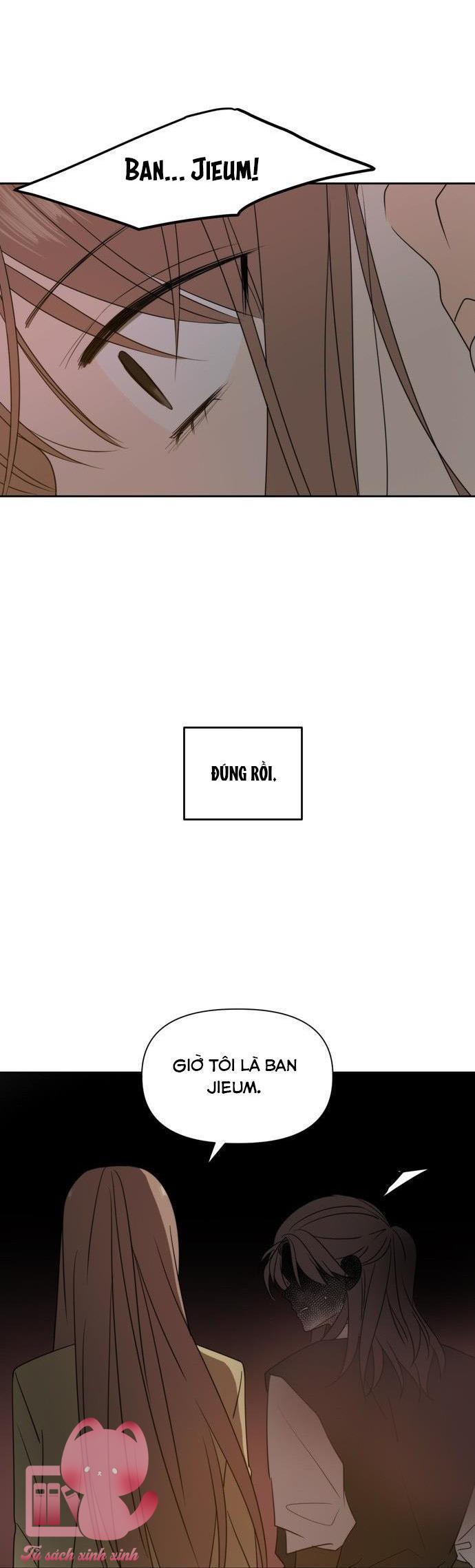 hẹn gặp nhau ở kiếp thứ 19 chapter 104 4