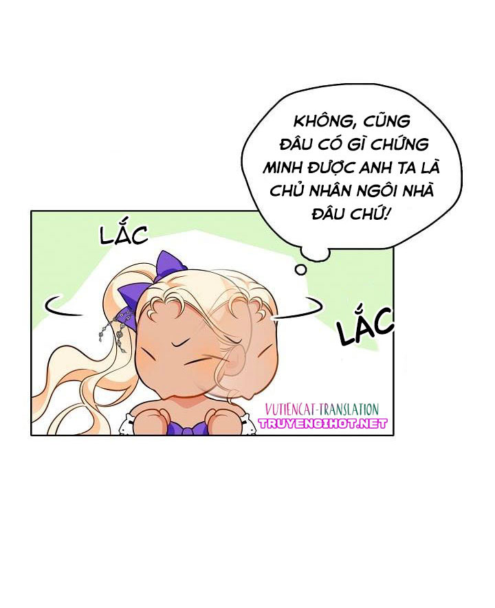 thanh tra của muiella chapter 69 6