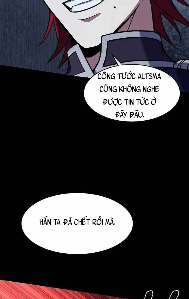 sự trở lại của hiệp sĩ giáo vô song chapter 65 98