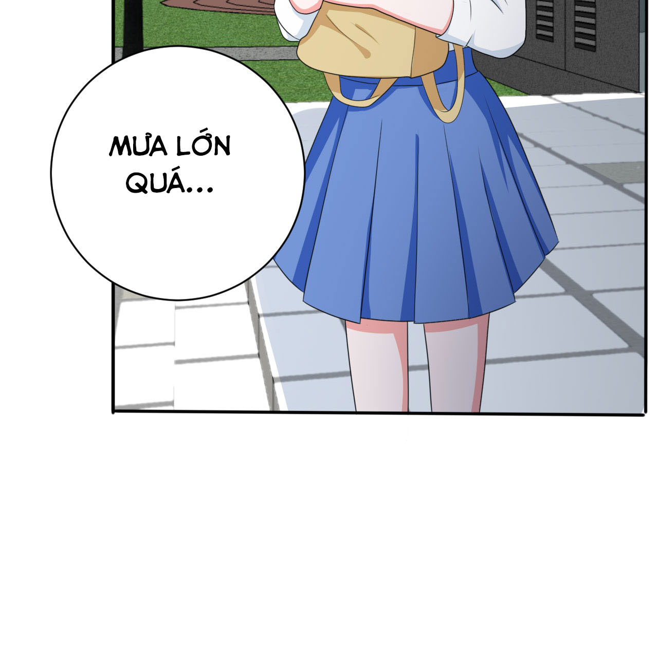 bí mật không thể yêu đương chapter 72 3