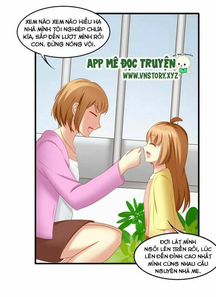 idol quốc dân đừng trêu tôi chapter 34 15