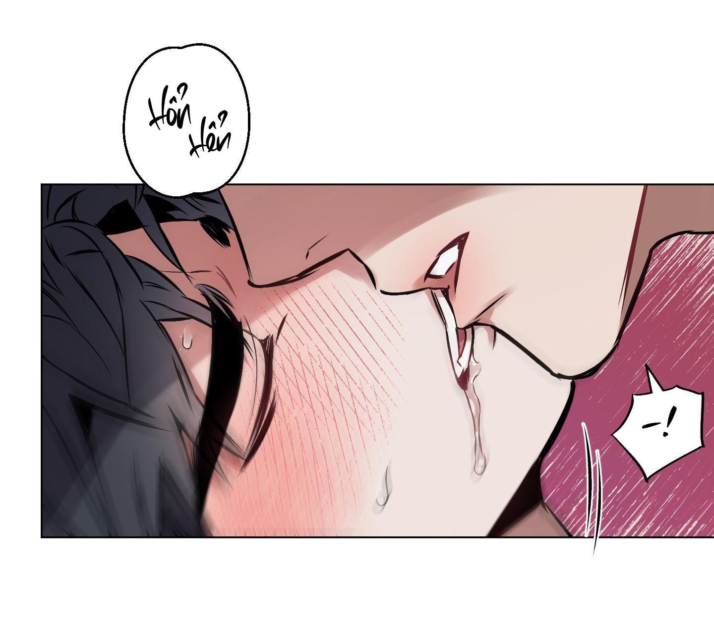 định tên mối quan hệ chapter 25 49