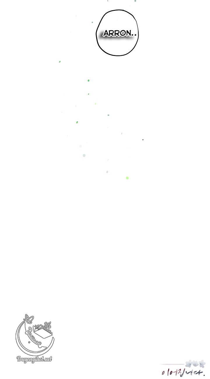 [bl19+] hoa không nở chapter 8 38