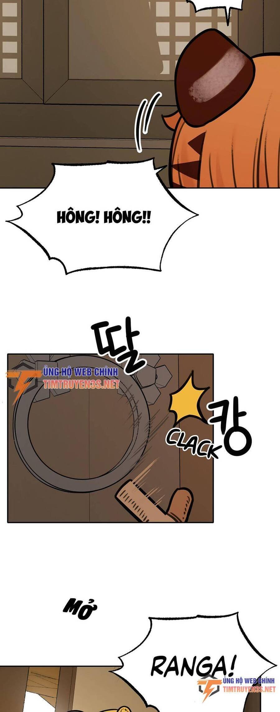 sự lụi tàn của usuzumi chapter 68 17