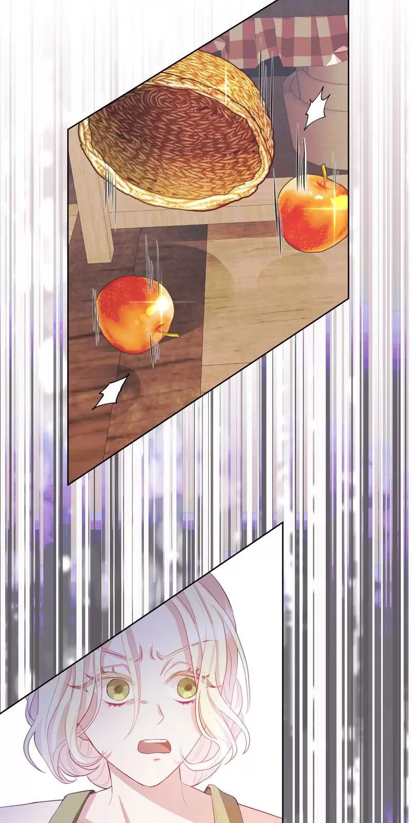 Một Ngày Nọ Bỗng Dưng Cha Xuất Hiện Chapter 4 49