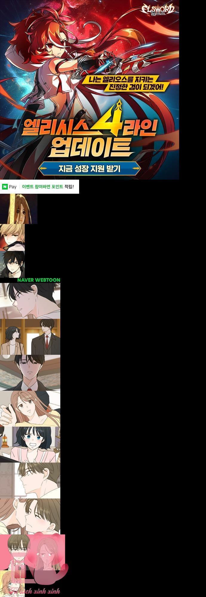 hẹn gặp nhau ở kiếp thứ 19 chapter 81 34