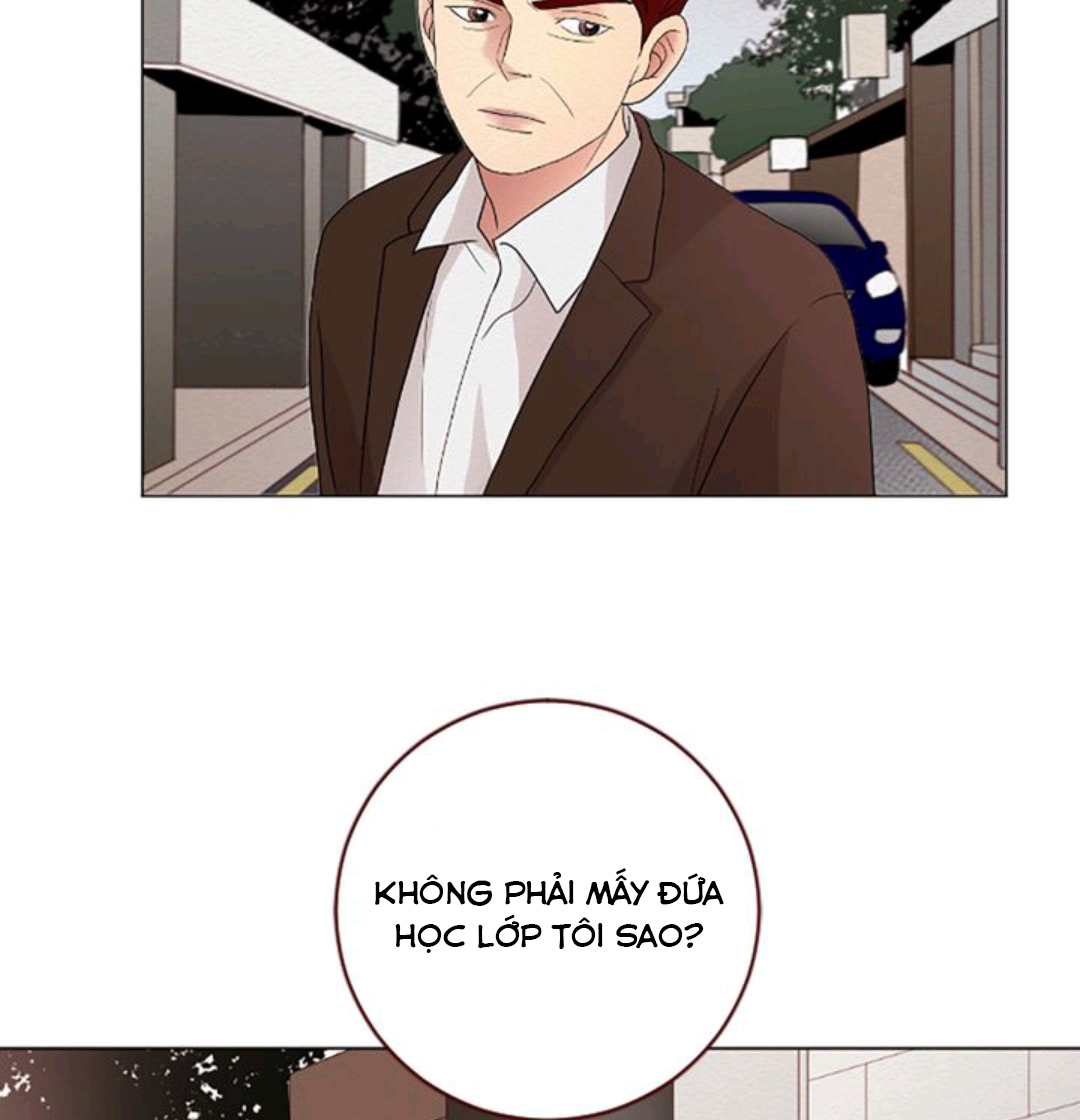 thầm yêu chapter 6 57