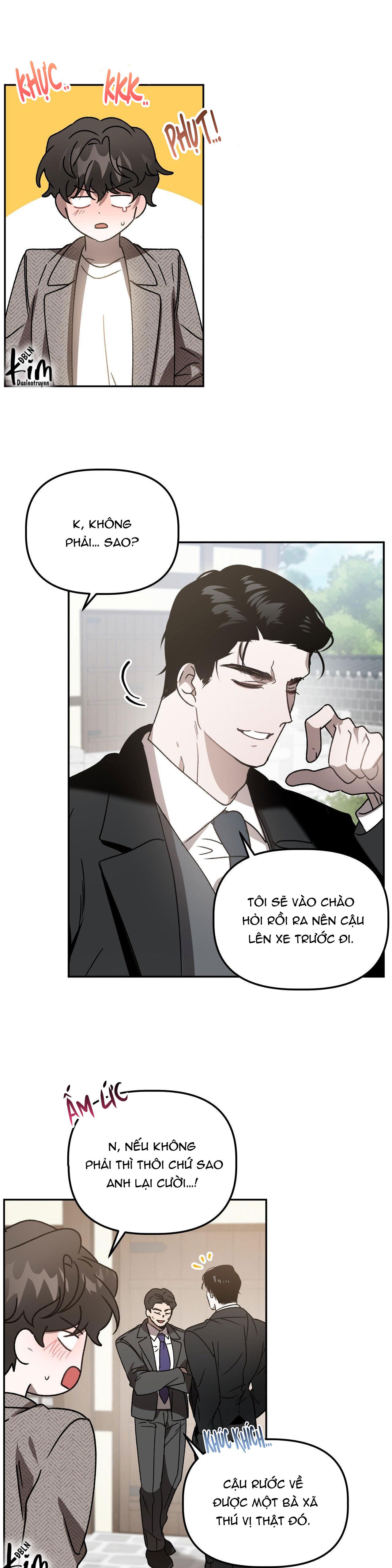 đã hiểu chưa chapter 45 16