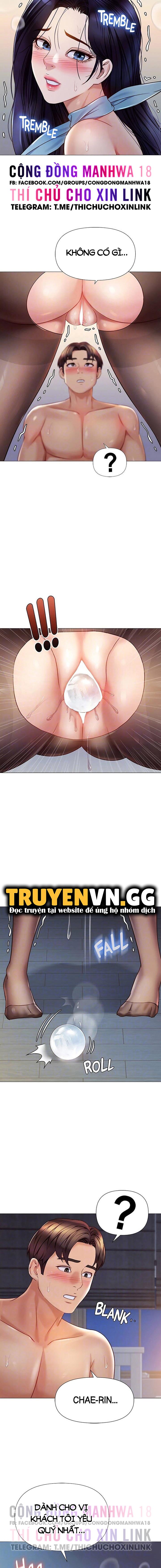 bạn của con gái chapter 94 11