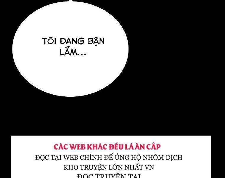 cánh cổng mở ra đúng ngày đầu tiên tôi thành chính trị gia chapter 23 69