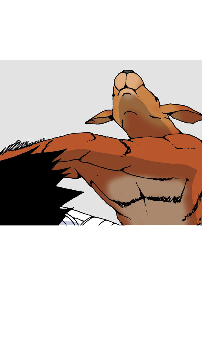 mắc kẹt trên mặt trăng chapter 9 48