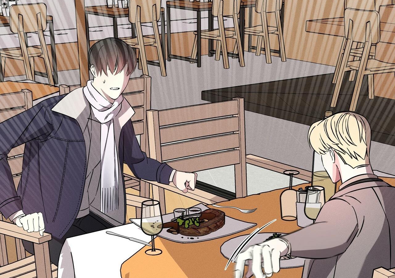 luân đôn trong màn đêm chapter 12 155