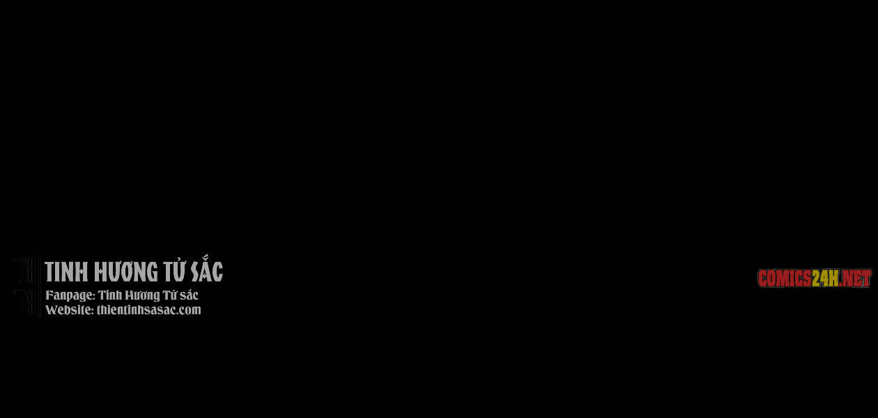 người đàn ông đã kết hôn chapter 20 129