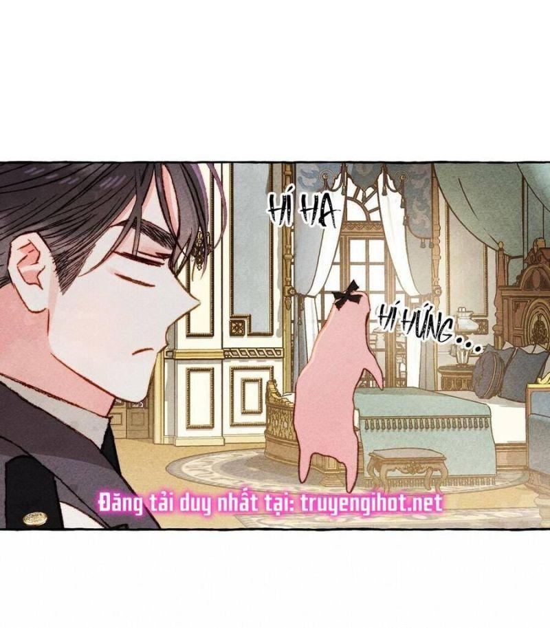 nuôi dưỡng một hắc long chapter 31.1 32