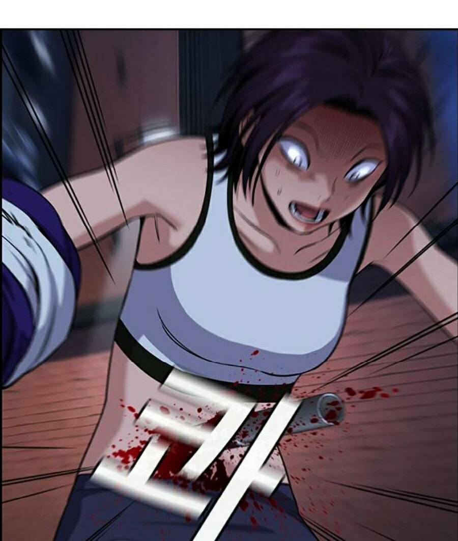 giáo dục chân chính chapter 123 72