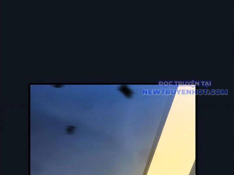 trảm linh thiếu nữ: ta khế ước tất cả đều là thượng cổ thần binh chapter 28 91