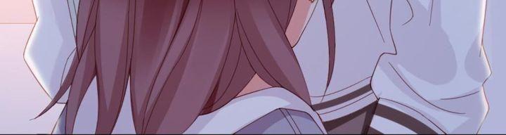 chiếc bật lửa và váy công chúa (b) chapter 12 67