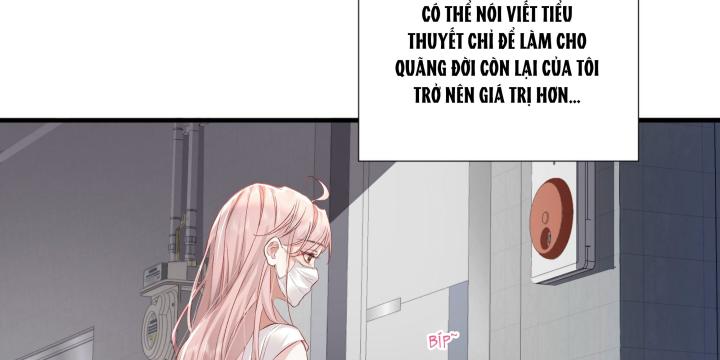 hãy dỗ em chapter 1 27