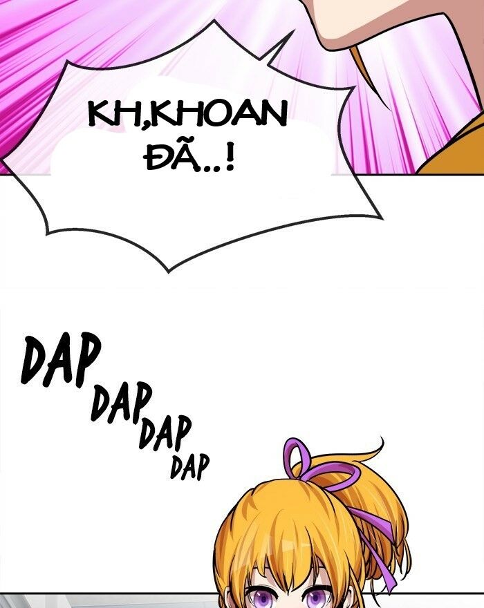 change (jinyuan) ss2 chapter 42.6 119