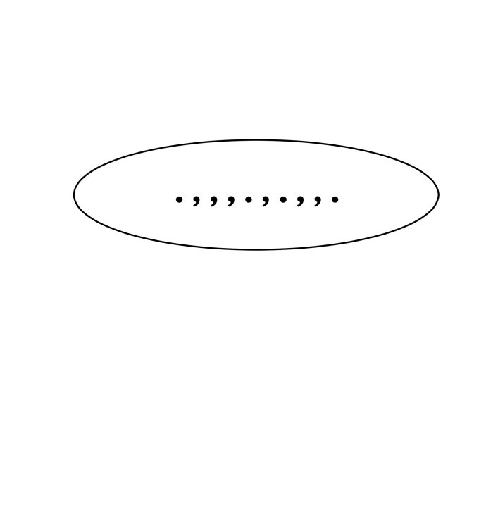 oan gia ngõ hẹp chapter 32 57