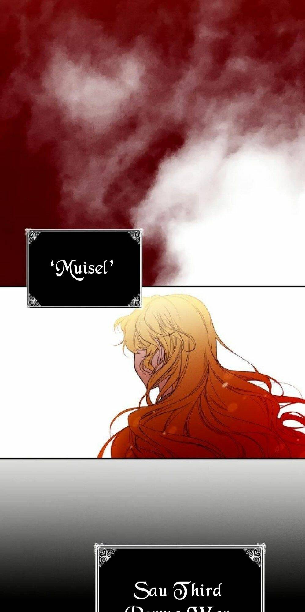 dư vị tách trà chapter 1 87