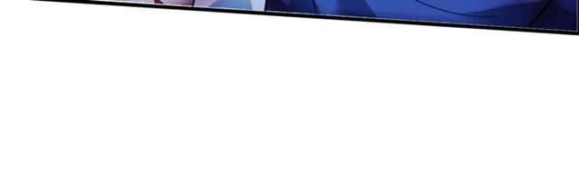 tôi là kẻ độc tài chapter 1.3 14