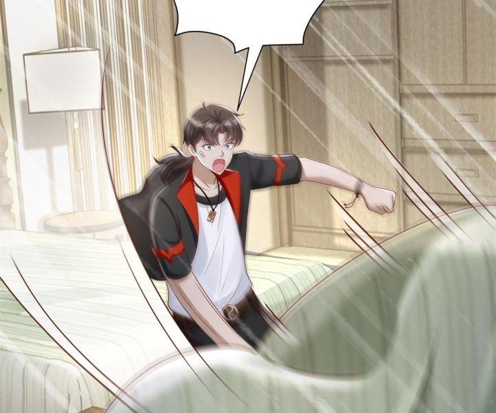 ta có bảy vị tỷ tỷ tuyệt thế vô song chapter 8 21