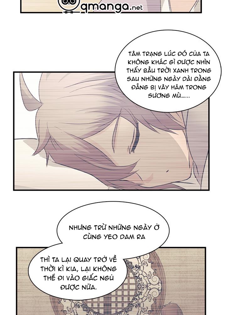 Tái Sinh Chapter 38 - Trang 50