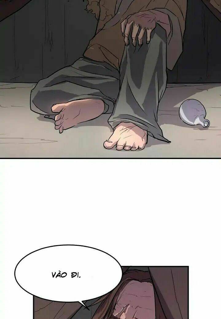 trọng sinh, bất khả chiến bại chapter 5 46