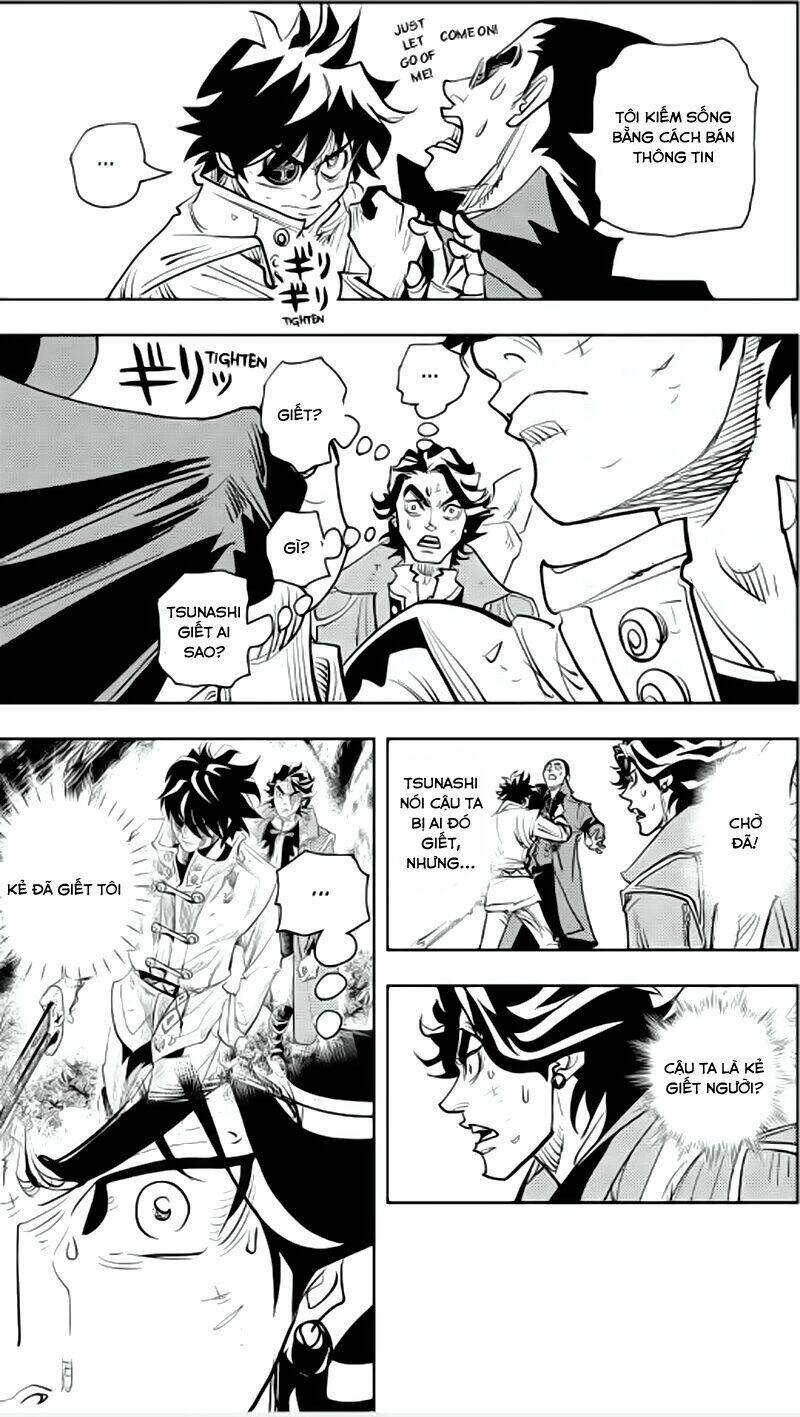 ten prism chapter 9 15