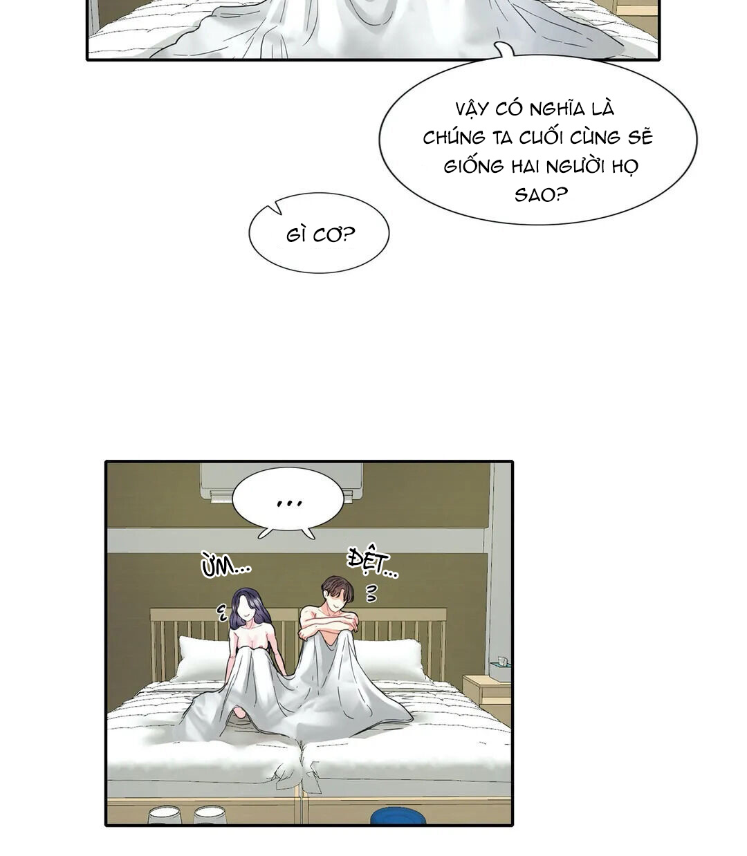 lên đỉnh chapter 5 2