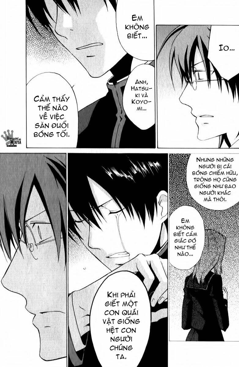 chronos deep chapter 5 15