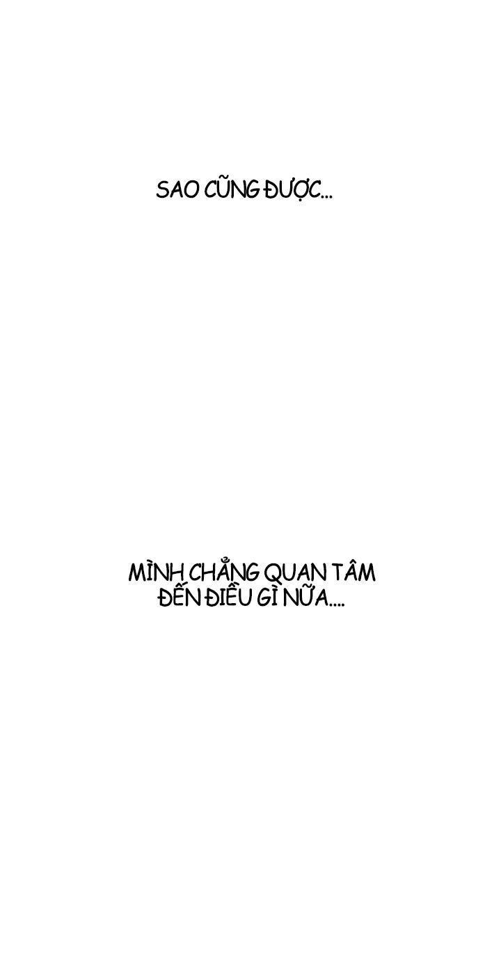h-mate chapter 90 66