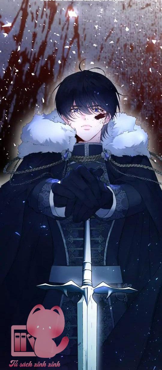 tiểu thư crystal là nam nhân chapter 3 32