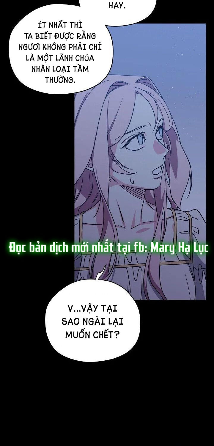 CHITRA chapter 132.1 29