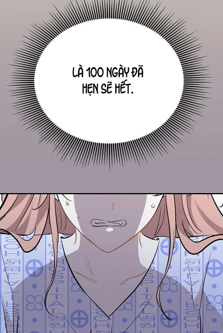 cuộc sống kỳ thú chapter 47 33