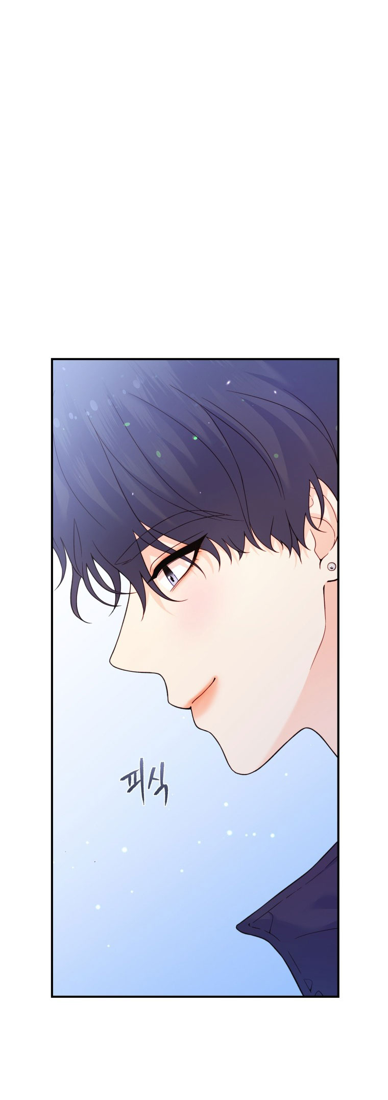 nữ nhân trợ giúp được yêu thích nhất chapter 12.2 40