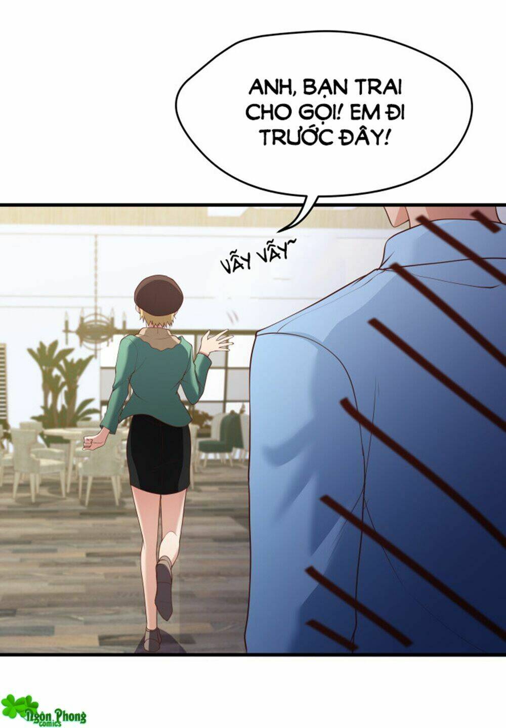 khi trò chơi ác ma bắt đầu chapter 53 63