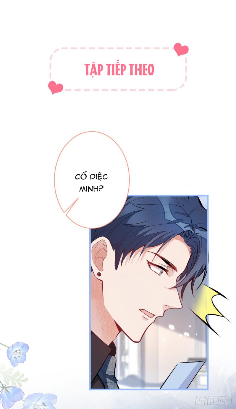 hotsearch của ảnh đế chapter 92 44