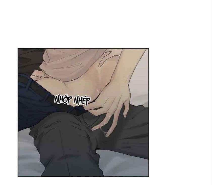 người hầu hoàng gia chapter 14 56