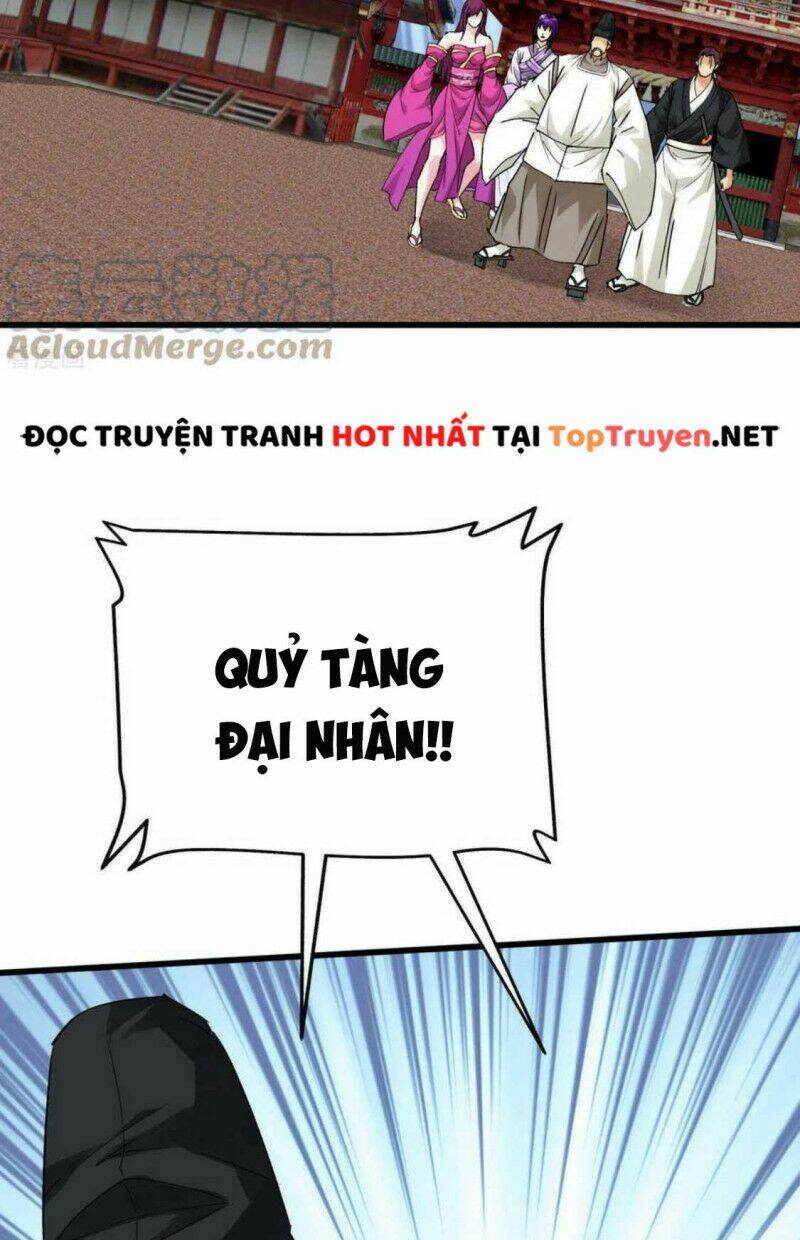 trọng sinh ta là đại thiên thần chapter 187 22