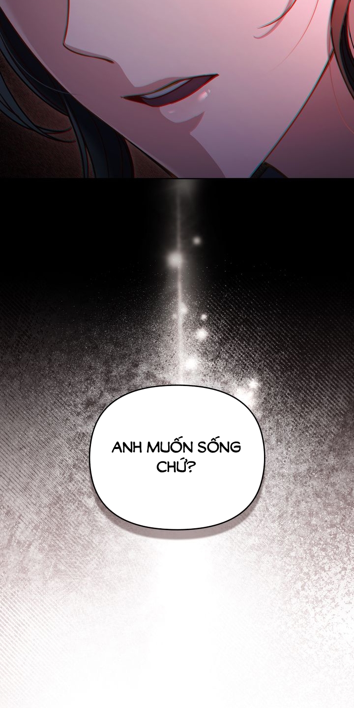 kẻ nghiệp dư chapter 49.1 23