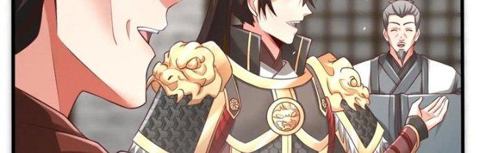 đại tần, ta là con tần thủy hoàng, giết địch thành thần chapter 21 246