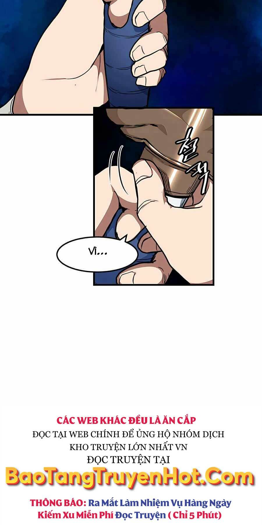 băng y kiếm thần chapter 17 60